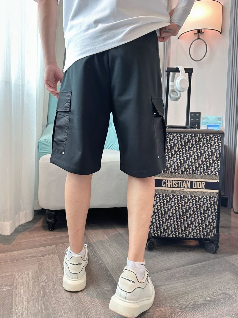 Prada Short Pants